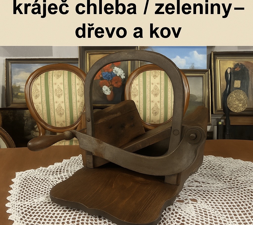 0DCE208D-E722-4B8B-A222-4CE506D4FE81