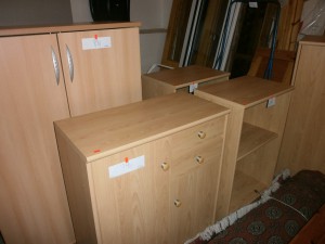 pb280891.jpg