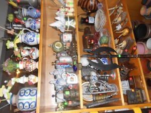 dscn5185.jpg