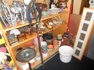 dscn5186.jpg
