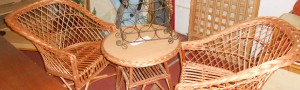 dscn5159.jpg