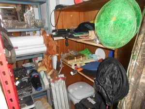 dscn5214.jpg