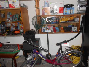 dscn5209.jpg