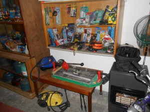 dscn5212.jpg
