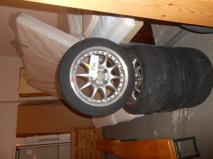 dscn5226.jpg