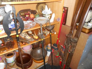 dscn5292.jpg