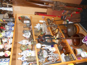 dscn5293.jpg