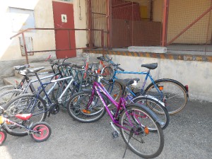 dscn5355.jpg