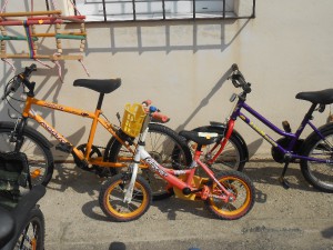dscn5358.jpg