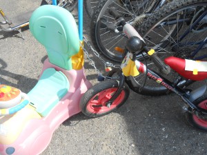 dscn5361.jpg