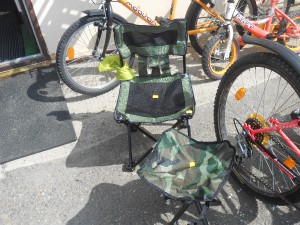 dscn5359.jpg