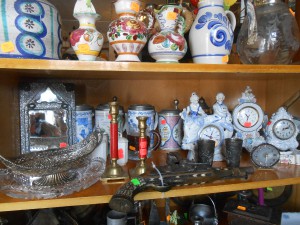 dscn5370.jpg