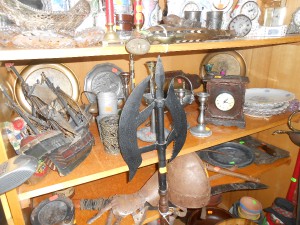 dscn5371.jpg