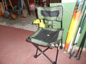 dscn5374.jpg