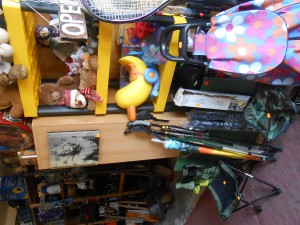 dscn5375.jpg
