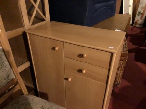 a3161be1-e6de-4b93-9a0e-09f7181e0270.jpeg