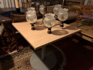 1ef66c25-957b-4e06-b602-e2bc022e6762.jpeg