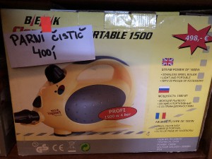 90867879-5d60-4c74-8180-da043d72d778.jpeg