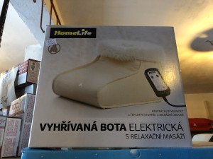 3ab49b25-4fea-49d4-8ca5-a933cee790ce.jpeg