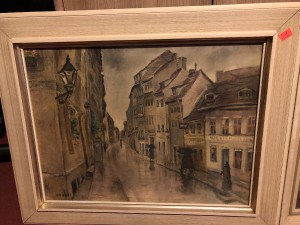 fd251271-209b-40f7-82dc-7e8fd816e17d.jpeg