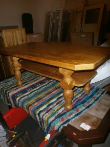 pb280894.jpg