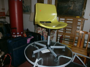 pb280929.jpg