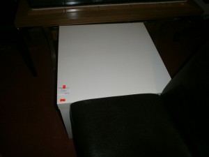 pb280934.jpg