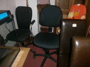 pb280936.jpg