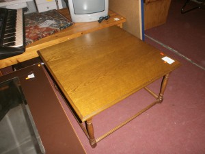 pb280939.jpg